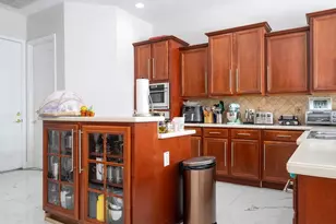 14039 Hampshire Bay Cir, Winter Garden, FL 34787 - Photo 26