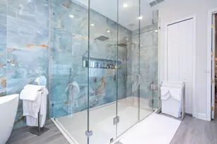 14039 Hampshire Bay Cir, Winter Garden, FL 34787 - Photo 40