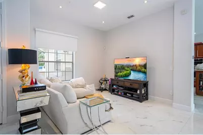 14039 Hampshire Bay Circle, Winter Garden, FL 34787 - Photo 14