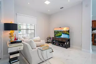 14039 Hampshire Bay Cir, Winter Garden, FL 34787 - Photo 14