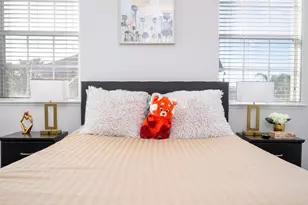 14039 Hampshire Bay Cir, Winter Garden, FL 34787 - Photo 60