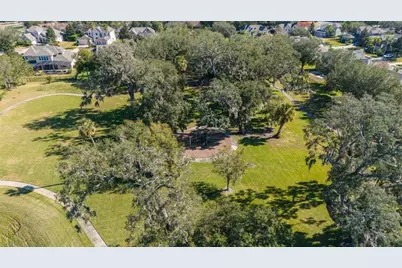 14039 Hampshire Bay Circle, Winter Garden, FL 34787 - Photo 82
