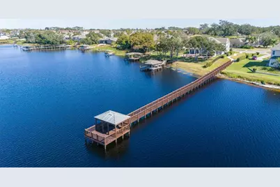 14039 Hampshire Bay Circle, Winter Garden, FL 34787 - Photo 86