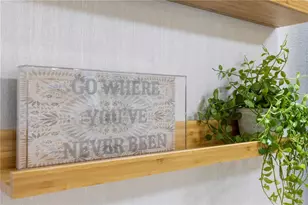 2182 Fleming Mist Pl, Kissimmee, FL 34747 - Photo 66