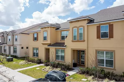 2182 Fleming Mist Place, Kissimmee, FL 34747 - Photo 4