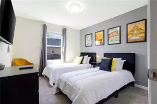 2182 Fleming Mist Pl, Kissimmee, FL 34747 - Photo 96