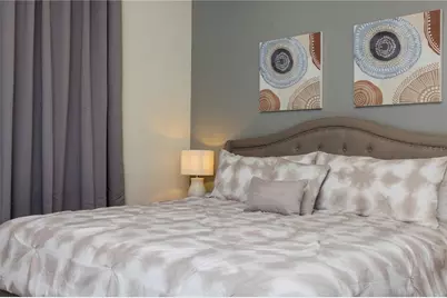 2182 Fleming Mist Place, Kissimmee, FL 34747 - Photo 22