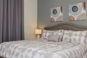 2182 Fleming Mist Pl, Kissimmee, FL 34747 - Photo 22