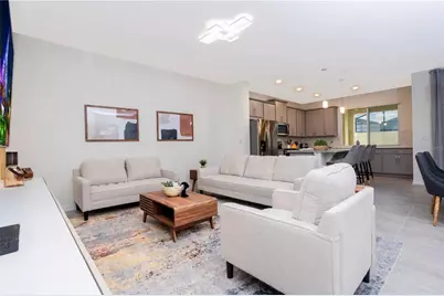 2182 Fleming Mist Place, Kissimmee, FL 34747 - Photo 38