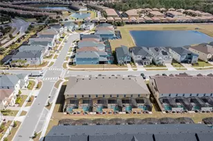 2182 Fleming Mist Pl, Kissimmee, FL 34747 - Photo 10