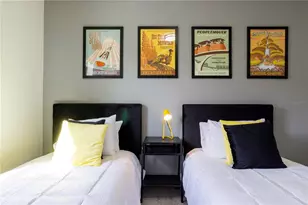 2182 Fleming Mist Pl, Kissimmee, FL 34747 - Photo 98