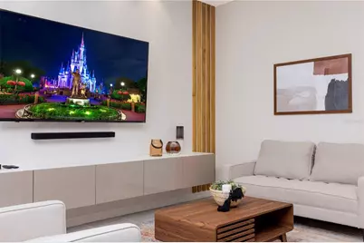 2182 Fleming Mist Place, Kissimmee, FL 34747 - Photo 36