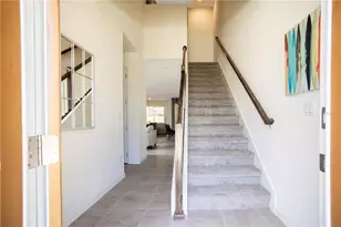 2182 Fleming Mist Pl, Kissimmee, FL 34747 - Photo 14