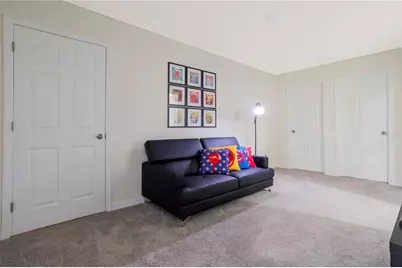 2182 Fleming Mist Place, Kissimmee, FL 34747 - Photo 84