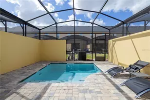 2182 Fleming Mist Pl, Kissimmee, FL 34747 - Photo 54