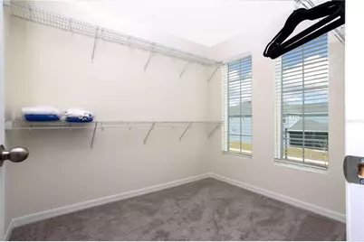 2182 Fleming Mist Place, Kissimmee, FL 34747 - Photo 78