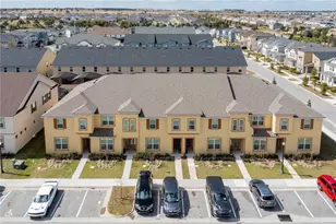 2182 Fleming Mist Pl, Kissimmee, FL 34747 - Photo 6