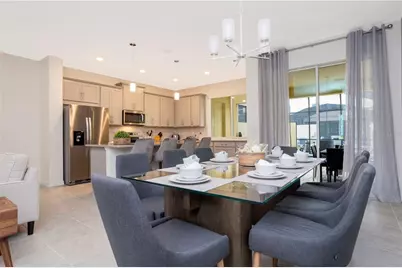 2182 Fleming Mist Place, Kissimmee, FL 34747 - Photo 42