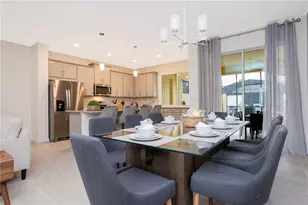 2182 Fleming Mist Pl, Kissimmee, FL 34747 - Photo 42