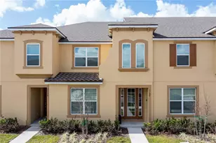 2182 Fleming Mist Pl, Kissimmee, FL 34747 - Photo 2