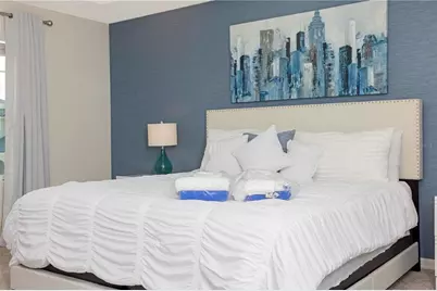 2182 Fleming Mist Place, Kissimmee, FL 34747 - Photo 70