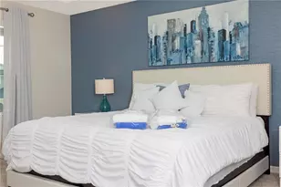 2182 Fleming Mist Pl, Kissimmee, FL 34747 - Photo 70