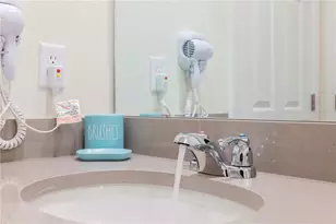 2182 Fleming Mist Pl, Kissimmee, FL 34747 - Photo 94