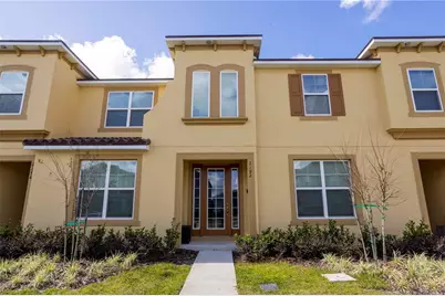 2182 Fleming Mist Place, Kissimmee, FL 34747 - Photo 12