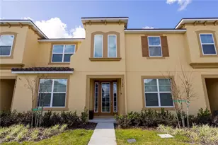 2182 Fleming Mist Pl, Kissimmee, FL 34747 - Photo 12