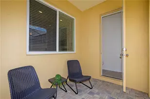 2182 Fleming Mist Pl, Kissimmee, FL 34747 - Photo 60