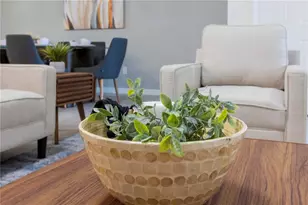 2182 Fleming Mist Pl, Kissimmee, FL 34747 - Photo 68