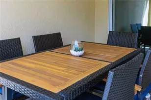 2182 Fleming Mist Pl, Kissimmee, FL 34747 - Photo 64