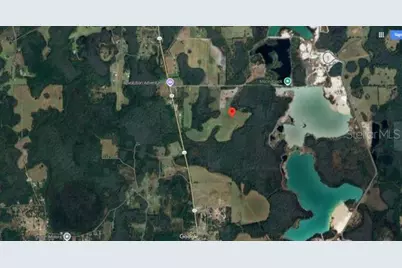 Sr-33, Clermont, FL 34714 - Photo 6