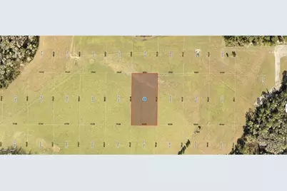 Sr-33, Clermont, FL 34714 - Photo 1