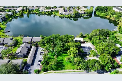 646 Jasmine Road, Altamonte Springs, FL 32701 - Photo 4