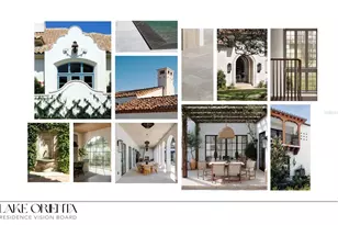 646 Jasmine Rd, Altamonte Springs, FL 32701 - Photo 16