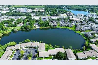 646 Jasmine Road, Altamonte Springs, FL 32701 - Photo 10