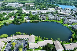 646 Jasmine Rd, Altamonte Springs, FL 32701 - Photo 10