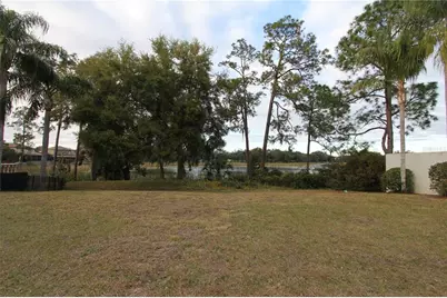 783 Stephens Pass Cove, Lake Mary, FL 32746 - Photo 2