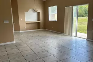 975 Gascony Ct, Kissimmee, FL 34759 - Photo 8