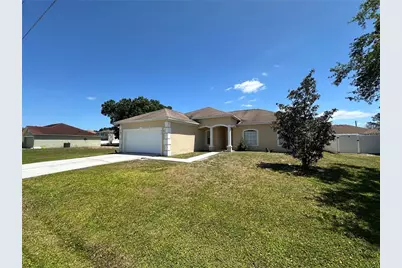 975 Gascony Court, Kissimmee, FL 34759 - Photo 2