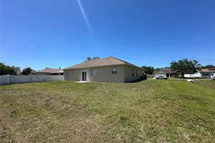 975 Gascony Ct, Kissimmee, FL 34759 - Photo 6