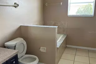 975 Gascony Ct, Kissimmee, FL 34759 - Photo 24