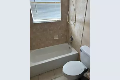 975 Gascony Court, Kissimmee, FL 34759 - Photo 18