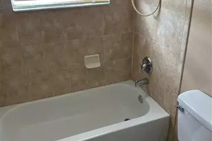 975 Gascony Ct, Kissimmee, FL 34759 - Photo 18