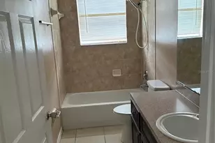 975 Gascony Ct, Kissimmee, FL 34759 - Photo 16