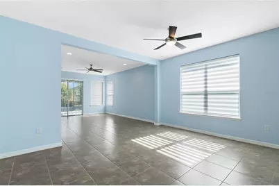 308 Vestrella Drive, Kissimmee, FL 34759 - Photo 8