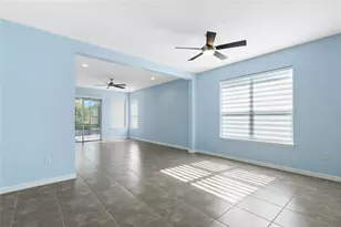 308 Vestrella Dr, Kissimmee, FL 34759 - Photo 8