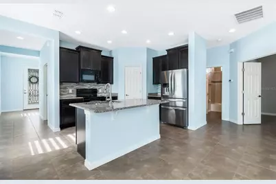 308 Vestrella Drive, Kissimmee, FL 34759 - Photo 4