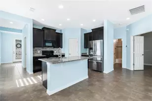 308 Vestrella Dr, Kissimmee, FL 34759 - Photo 4